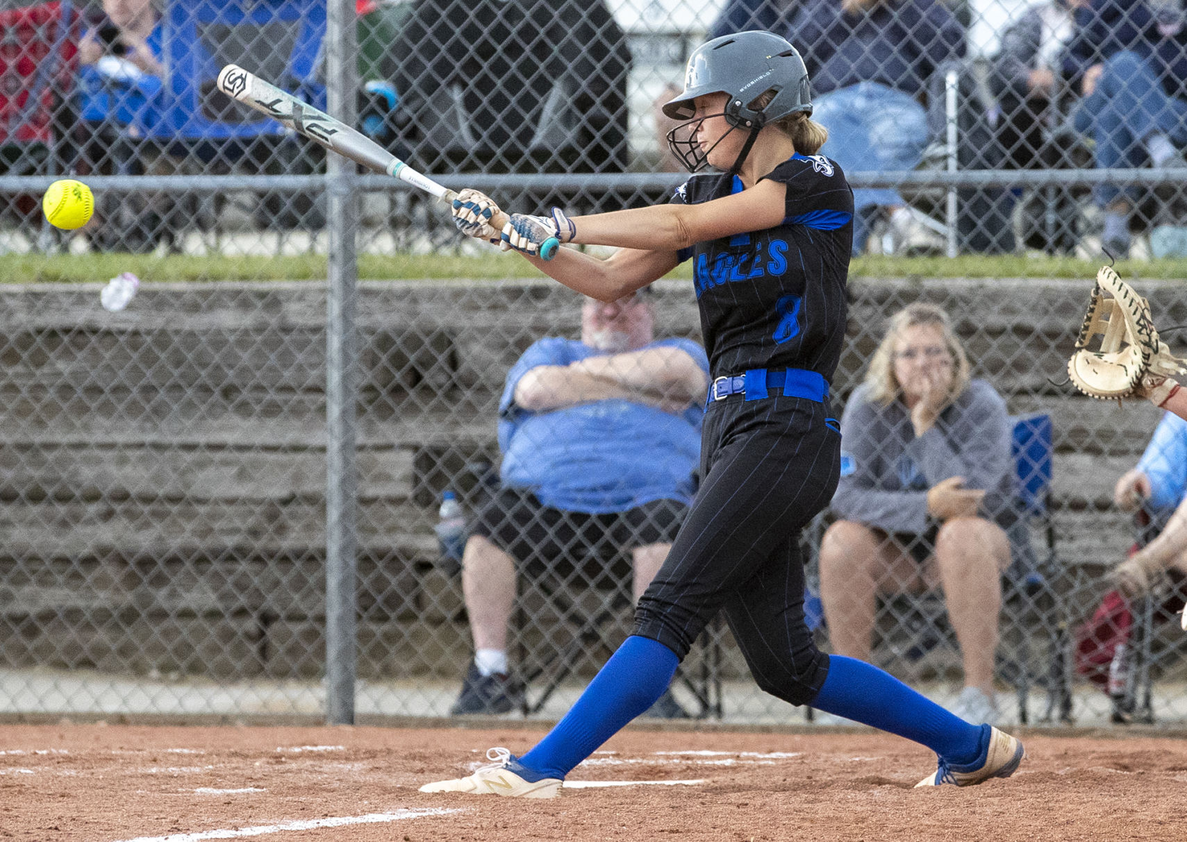 20210708_spo_underwoodsoftball_3